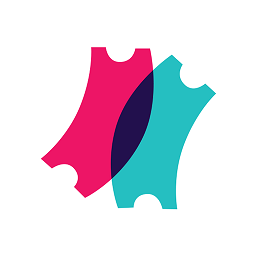 票根標簽生成器APP安卓版